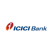 ICICI Bank