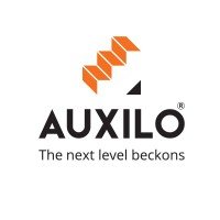 Auxilo Finserv